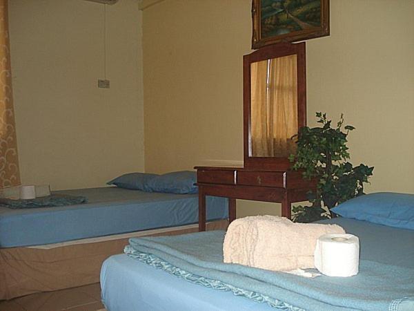 Perfect Class Hotel Kuala Lumpur Cameră foto
